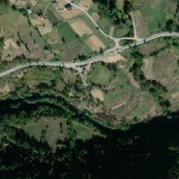 Satellite imagery of TT90, GR