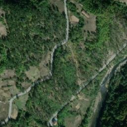 Satellite imagery of TT113, GR