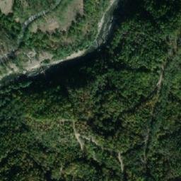 Satellite imagery of TT-8436, GR