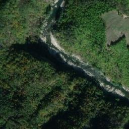 Satellite imagery of TT119, GR