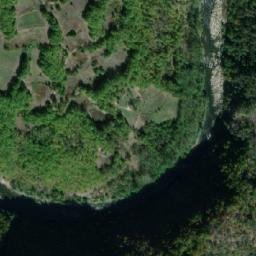 Satellite imagery of TT119, GR