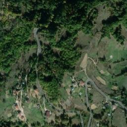 Satellite imagery of TT-8432, GR