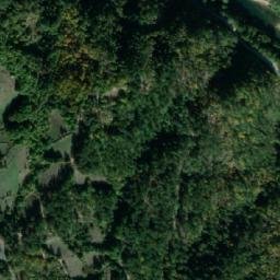 Satellite imagery of TT-8432, GR