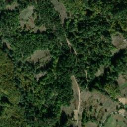 Satellite imagery of TT39/3/, GR