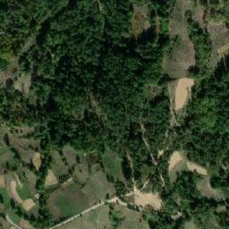 Satellite imagery of TT39/3/, GR