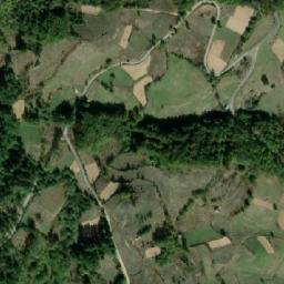 Satellite imagery of TT39/3/, GR