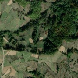 Satellite imagery of TT48/106/, GR