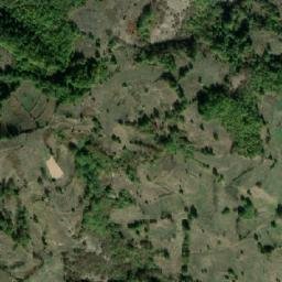 Satellite imagery of TT48/106/, GR