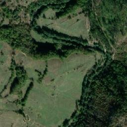 Satellite imagery of TT48/106/, GR