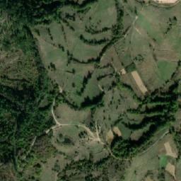 Satellite imagery of TT65, GR