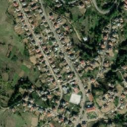 Satellite imagery of TT65, GR