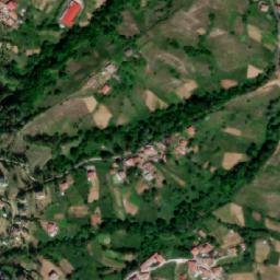 Satellite imagery of TT65, GR