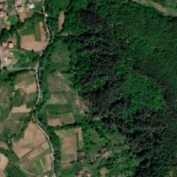 Satellite imagery of TT60, GR