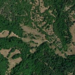 Satellite imagery of TT15, GR