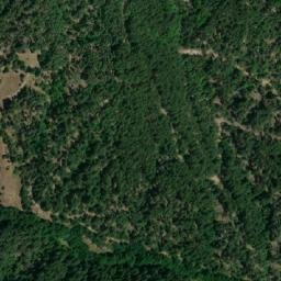 Satellite imagery of TT12, GR