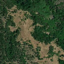 Satellite imagery of TT12, GR