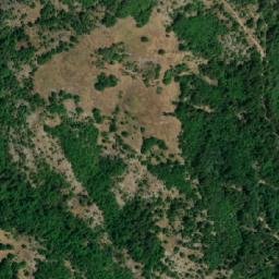 Satellite imagery of TT20/10/, GR