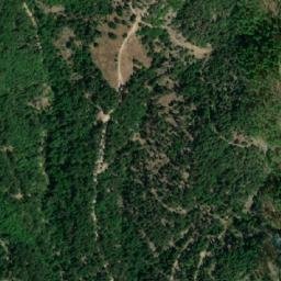 Satellite imagery of TT20/10/, GR