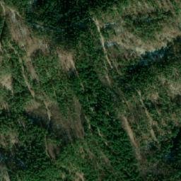 Satellite imagery of TT20/10/, GR