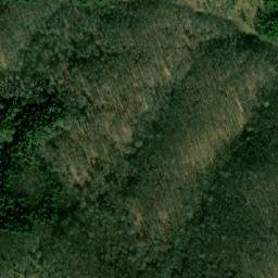 Satellite imagery of Cherkovna Mogila, BG