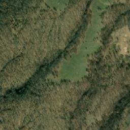 Satellite imagery of Glumovska Visochina, BG