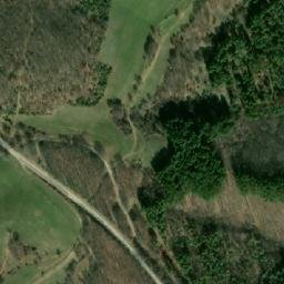 Satellite imagery of Glumovska Visochina, BG
