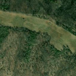 Satellite imagery of Chuchuligov Hrebet, BG