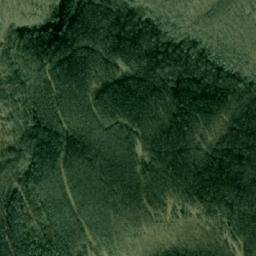 Satellite imagery of Kara Kus, BG