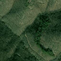 Satellite imagery of Kara Kus, BG