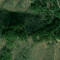 Satellite imagery of Kara Kus, BG