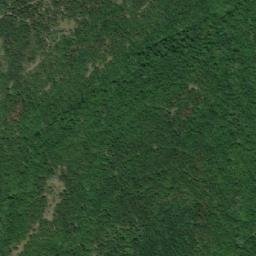 Satellite imagery of TT29, TR
