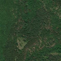 Satellite imagery of TT29, TR