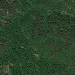 Satellite imagery of TT29, TR