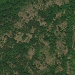 Satellite imagery of Tepe Tarlop, BG