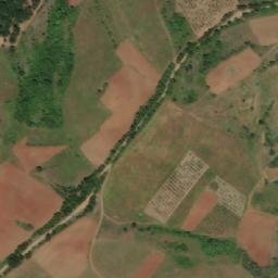 Satellite imagery of TT23, TR