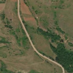 Satellite imagery of TT23, TR