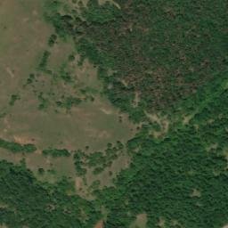 Satellite imagery of TT23, TR