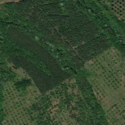 Satellite imagery of TT35/31/, TR