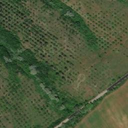 Satellite imagery of TT35/31/, TR