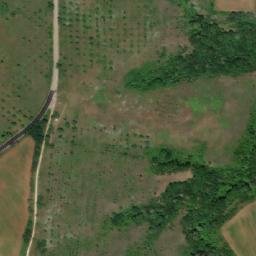 Satellite imagery of TT35/31/, TR
