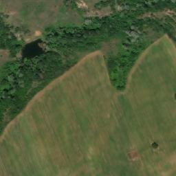 Satellite imagery of TT63, TR