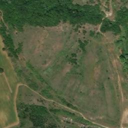 Satellite imagery of TT-5481, TR