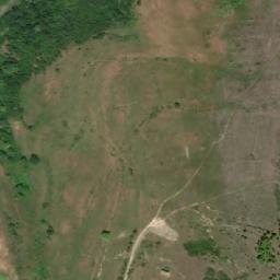 Satellite imagery of TT-5481, TR
