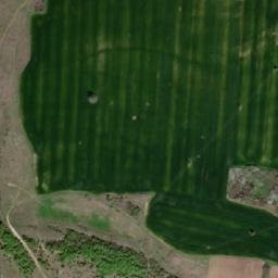 Satellite imagery of TT32/1/, TR