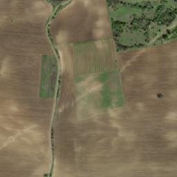 Satellite imagery of TT61, TR