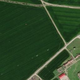 Satellite imagery of TT50, TR
