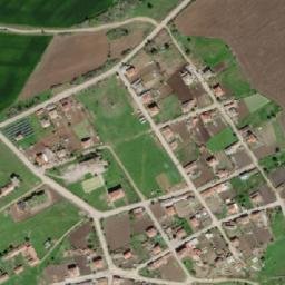 Satellite imagery of TT50, TR
