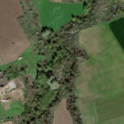 Satellite imagery of TT50, TR