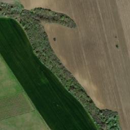 Satellite imagery of 458, GR