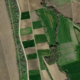 Satellite imagery of 458, GR
